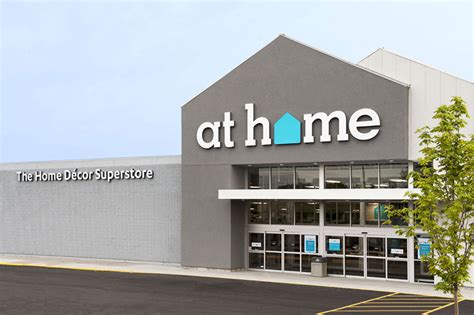 At home olathe - Welcome to the Olathe At Home Store. Shop by Category. Furniture. Accent Furniture. Gifting. Easter. Patio Furniture. St. Patricks Day. Storage & Cleaning. Baskets & Bins. …